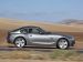 BMW Z4 Coupe 2006 Picture #34